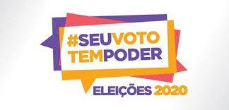 Eleição no Piauí segue indefinida para 60 candidatos, 15 deles Prefeitos eleitos
